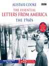 The Essential Letters from America